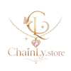 ChainLy.store - Home